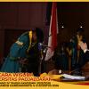 WISUDA UNPAD GEL IV TA 2025-2026 FAKULTAS ILMU SOSIAL DAN ILMU POLITIK OLEH REKTOR (47)