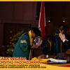 WISUDA UNPAD GEL IV TA 2025-2026 FAKULTAS ILMU SOSIAL DAN ILMU POLITIK OLEH REKTOR (48)