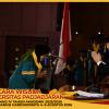 WISUDA UNPAD GEL IV TA 2025-2026 FAKULTAS ILMU SOSIAL DAN ILMU POLITIK OLEH REKTOR (49)