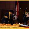 WISUDA UNPAD GEL IV TA 2025-2026 FAKULTAS ILMU SOSIAL DAN ILMU POLITIK OLEH REKTOR (5)