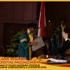 WISUDA UNPAD GEL IV TA 2025-2026 FAKULTAS ILMU SOSIAL DAN ILMU POLITIK OLEH REKTOR (50)