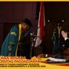 WISUDA UNPAD GEL IV TA 2025-2026 FAKULTAS ILMU SOSIAL DAN ILMU POLITIK OLEH REKTOR (51)