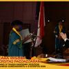 WISUDA UNPAD GEL IV TA 2025-2026 FAKULTAS ILMU SOSIAL DAN ILMU POLITIK OLEH REKTOR (52)