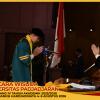 WISUDA UNPAD GEL IV TA 2025-2026 FAKULTAS ILMU SOSIAL DAN ILMU POLITIK OLEH REKTOR (53)