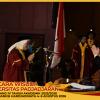 WISUDA UNPAD GEL IV TA 2025-2026 FAKULTAS ILMU SOSIAL DAN ILMU POLITIK OLEH REKTOR (54)