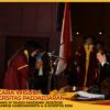WISUDA UNPAD GEL IV TA 2025-2026 FAKULTAS ILMU SOSIAL DAN ILMU POLITIK OLEH REKTOR (55)
