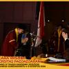 WISUDA UNPAD GEL IV TA 2025-2026 FAKULTAS ILMU SOSIAL DAN ILMU POLITIK OLEH REKTOR (56)