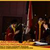 WISUDA UNPAD GEL IV TA 2025-2026 FAKULTAS ILMU SOSIAL DAN ILMU POLITIK OLEH REKTOR (57)