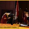 WISUDA UNPAD GEL IV TA 2025-2026 FAKULTAS ILMU SOSIAL DAN ILMU POLITIK OLEH REKTOR (58)