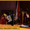 WISUDA UNPAD GEL IV TA 2025-2026 FAKULTAS ILMU SOSIAL DAN ILMU POLITIK OLEH REKTOR (59)