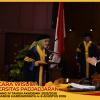 WISUDA UNPAD GEL IV TA 2025-2026 FAKULTAS ILMU SOSIAL DAN ILMU POLITIK OLEH REKTOR (6)