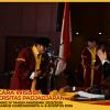 WISUDA UNPAD GEL IV TA 2025-2026 FAKULTAS ILMU SOSIAL DAN ILMU POLITIK OLEH REKTOR (60)