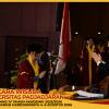 WISUDA UNPAD GEL IV TA 2025-2026 FAKULTAS ILMU SOSIAL DAN ILMU POLITIK OLEH REKTOR (61)