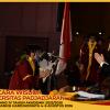 WISUDA UNPAD GEL IV TA 2025-2026 FAKULTAS ILMU SOSIAL DAN ILMU POLITIK OLEH REKTOR (62)