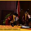 WISUDA UNPAD GEL IV TA 2025-2026 FAKULTAS ILMU SOSIAL DAN ILMU POLITIK OLEH REKTOR (63)