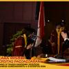 WISUDA UNPAD GEL IV TA 2025-2026 FAKULTAS ILMU SOSIAL DAN ILMU POLITIK OLEH REKTOR (64)