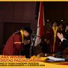 WISUDA UNPAD GEL IV TA 2025-2026 FAKULTAS ILMU SOSIAL DAN ILMU POLITIK OLEH REKTOR (65)
