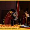 WISUDA UNPAD GEL IV TA 2025-2026 FAKULTAS ILMU SOSIAL DAN ILMU POLITIK OLEH REKTOR (66)