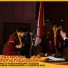 WISUDA UNPAD GEL IV TA 2025-2026 FAKULTAS ILMU SOSIAL DAN ILMU POLITIK OLEH REKTOR (67)