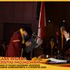 WISUDA UNPAD GEL IV TA 2025-2026 FAKULTAS ILMU SOSIAL DAN ILMU POLITIK OLEH REKTOR (68)