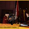 WISUDA UNPAD GEL IV TA 2025-2026 FAKULTAS ILMU SOSIAL DAN ILMU POLITIK OLEH REKTOR (69)