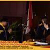 FAKULTAS ILMU SOSIAL DAN ILMU POLITIK