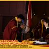 WISUDA UNPAD GEL IV TA 2025-2026 FAKULTAS ILMU SOSIAL DAN ILMU POLITIK OLEH REKTOR (70)