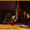 WISUDA UNPAD GEL IV TA 2025-2026 FAKULTAS ILMU SOSIAL DAN ILMU POLITIK OLEH REKTOR (71)