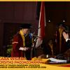 WISUDA UNPAD GEL IV TA 2025-2026 FAKULTAS ILMU SOSIAL DAN ILMU POLITIK OLEH REKTOR (72)