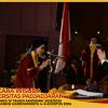 WISUDA UNPAD GEL IV TA 2025-2026 FAKULTAS ILMU SOSIAL DAN ILMU POLITIK OLEH REKTOR (73)