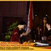 WISUDA UNPAD GEL IV TA 2025-2026 FAKULTAS ILMU SOSIAL DAN ILMU POLITIK OLEH REKTOR (74)