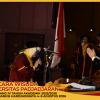 WISUDA UNPAD GEL IV TA 2025-2026 FAKULTAS ILMU SOSIAL DAN ILMU POLITIK OLEH REKTOR (75)
