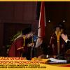 WISUDA UNPAD GEL IV TA 2025-2026 FAKULTAS ILMU SOSIAL DAN ILMU POLITIK OLEH REKTOR (76)