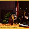 WISUDA UNPAD GEL IV TA 2025-2026 FAKULTAS ILMU SOSIAL DAN ILMU POLITIK OLEH REKTOR (77)
