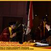 WISUDA UNPAD GEL IV TA 2025-2026 FAKULTAS ILMU SOSIAL DAN ILMU POLITIK OLEH REKTOR (78)