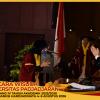 WISUDA UNPAD GEL IV TA 2025-2026 FAKULTAS ILMU SOSIAL DAN ILMU POLITIK OLEH REKTOR (79)