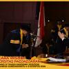 WISUDA UNPAD GEL IV TA 2025-2026 FAKULTAS ILMU SOSIAL DAN ILMU POLITIK OLEH REKTOR (8)