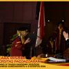 WISUDA UNPAD GEL IV TA 2025-2026 FAKULTAS ILMU SOSIAL DAN ILMU POLITIK OLEH REKTOR (80)