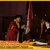 WISUDA UNPAD GEL IV TA 2025-2026 FAKULTAS ILMU SOSIAL DAN ILMU POLITIK OLEH REKTOR (81)