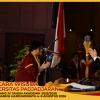 WISUDA UNPAD GEL IV TA 2025-2026 FAKULTAS ILMU SOSIAL DAN ILMU POLITIK OLEH REKTOR (82)