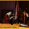 WISUDA UNPAD GEL IV TA 2025-2026 FAKULTAS ILMU SOSIAL DAN ILMU POLITIK OLEH REKTOR (83)