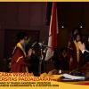 WISUDA UNPAD GEL IV TA 2025-2026 FAKULTAS ILMU SOSIAL DAN ILMU POLITIK OLEH REKTOR (84)