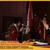 WISUDA UNPAD GEL IV TA 2025-2026 FAKULTAS ILMU SOSIAL DAN ILMU POLITIK OLEH REKTOR (85)