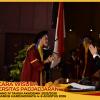 WISUDA UNPAD GEL IV TA 2025-2026 FAKULTAS ILMU SOSIAL DAN ILMU POLITIK OLEH REKTOR (86)