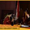 WISUDA UNPAD GEL IV TA 2025-2026 FAKULTAS ILMU SOSIAL DAN ILMU POLITIK OLEH REKTOR (87)