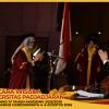 WISUDA UNPAD GEL IV TA 2025-2026 FAKULTAS ILMU SOSIAL DAN ILMU POLITIK OLEH REKTOR (88)