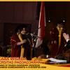 WISUDA UNPAD GEL IV TA 2025-2026 FAKULTAS ILMU SOSIAL DAN ILMU POLITIK OLEH REKTOR (89)