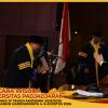 WISUDA UNPAD GEL IV TA 2025-2026 FAKULTAS ILMU SOSIAL DAN ILMU POLITIK OLEH REKTOR (9)