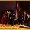 WISUDA UNPAD GEL IV TA 2025-2026 FAKULTAS ILMU SOSIAL DAN ILMU POLITIK OLEH REKTOR (90)