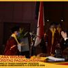 WISUDA UNPAD GEL IV TA 2025-2026 FAKULTAS ILMU SOSIAL DAN ILMU POLITIK OLEH REKTOR (91)
